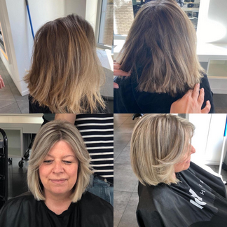 Premium haarsalon Hasselt, Limburg